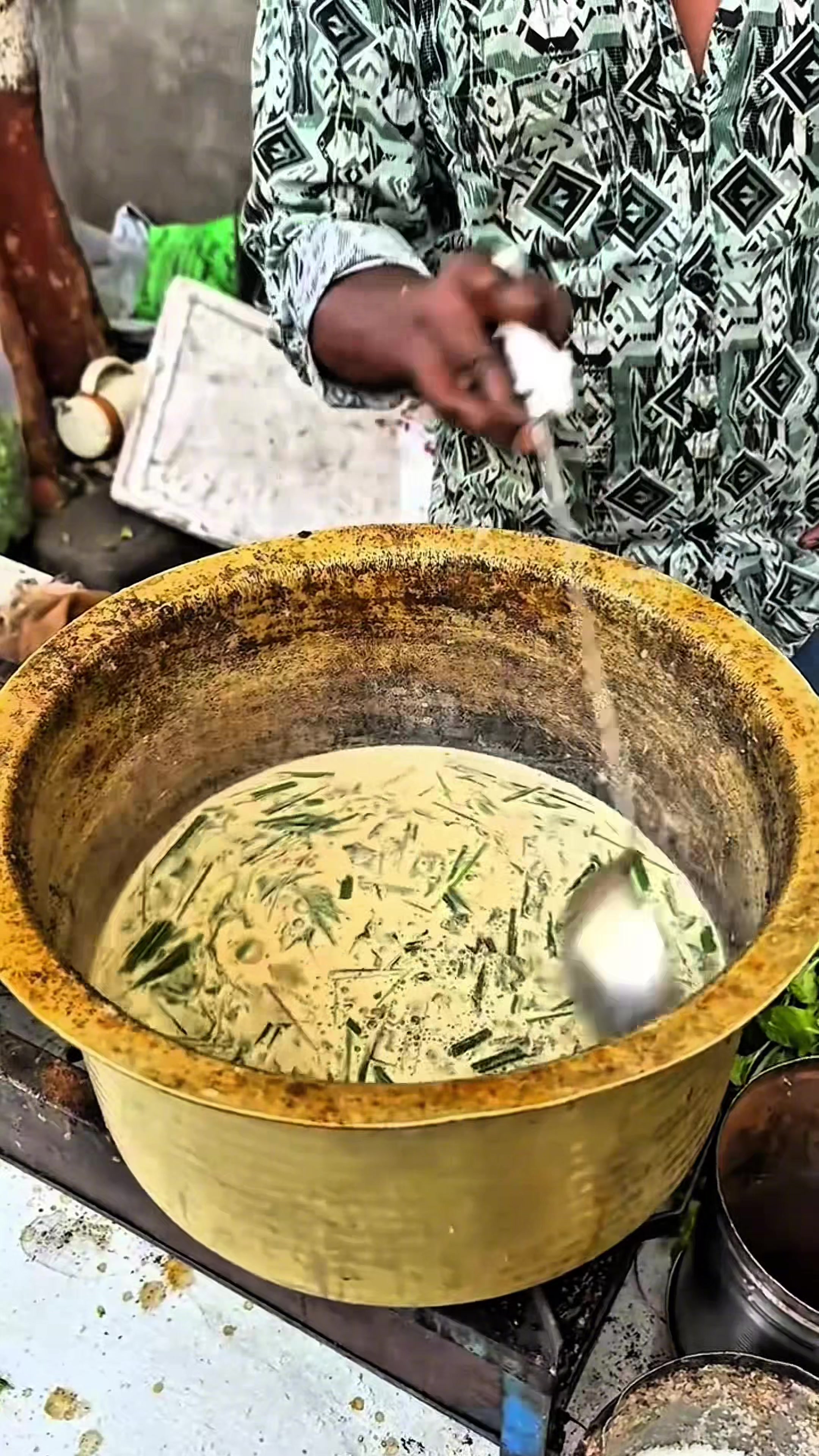 @كاكو🖇️