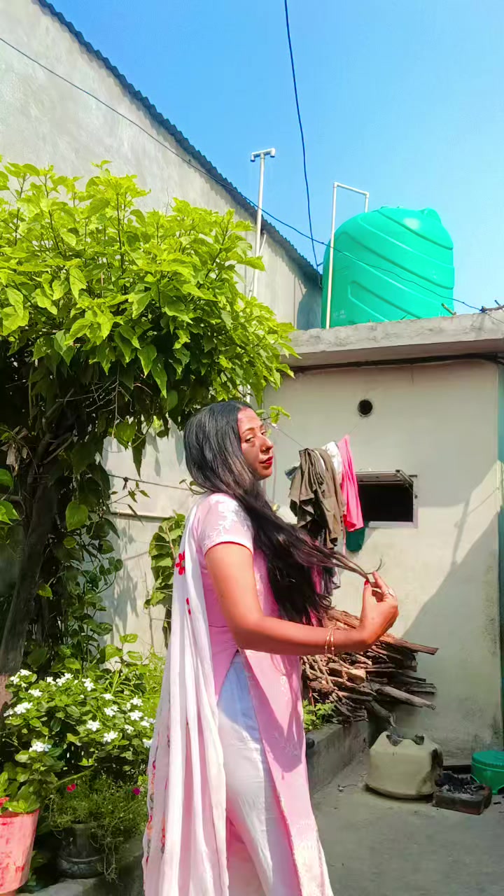 @jesu patel 🥀🌿&hearts;️💕💐🍁🍂🦜🦋