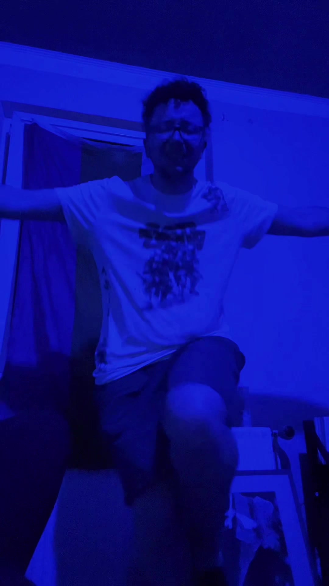 @Ak_Peymax_ ChaosCrew ◔_◔