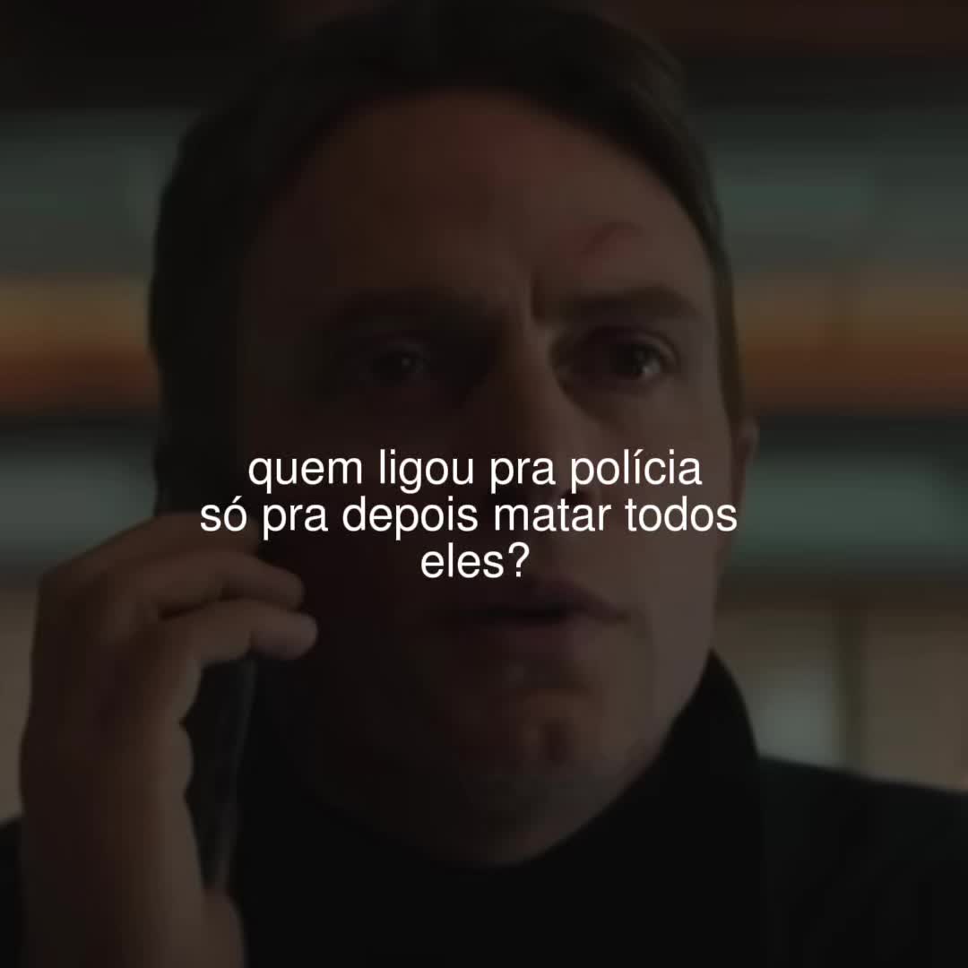 @roy