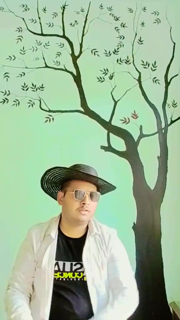@🦅🦅अर्पन गुरु जि