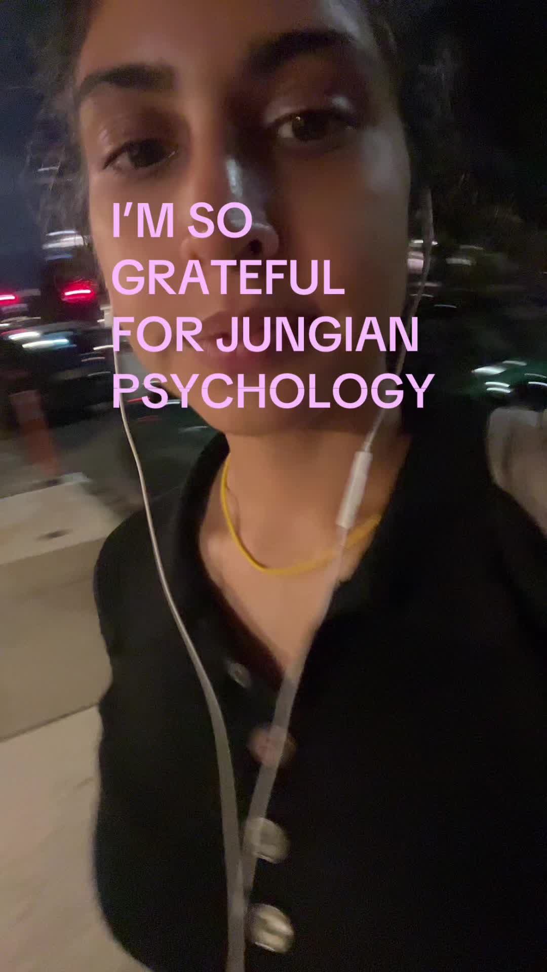 @Amber