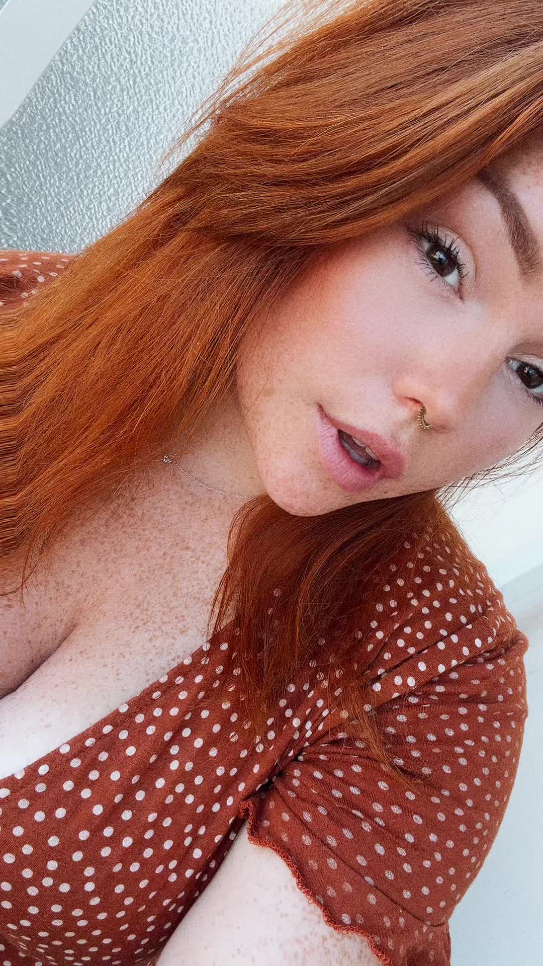 @Sarah Michelle