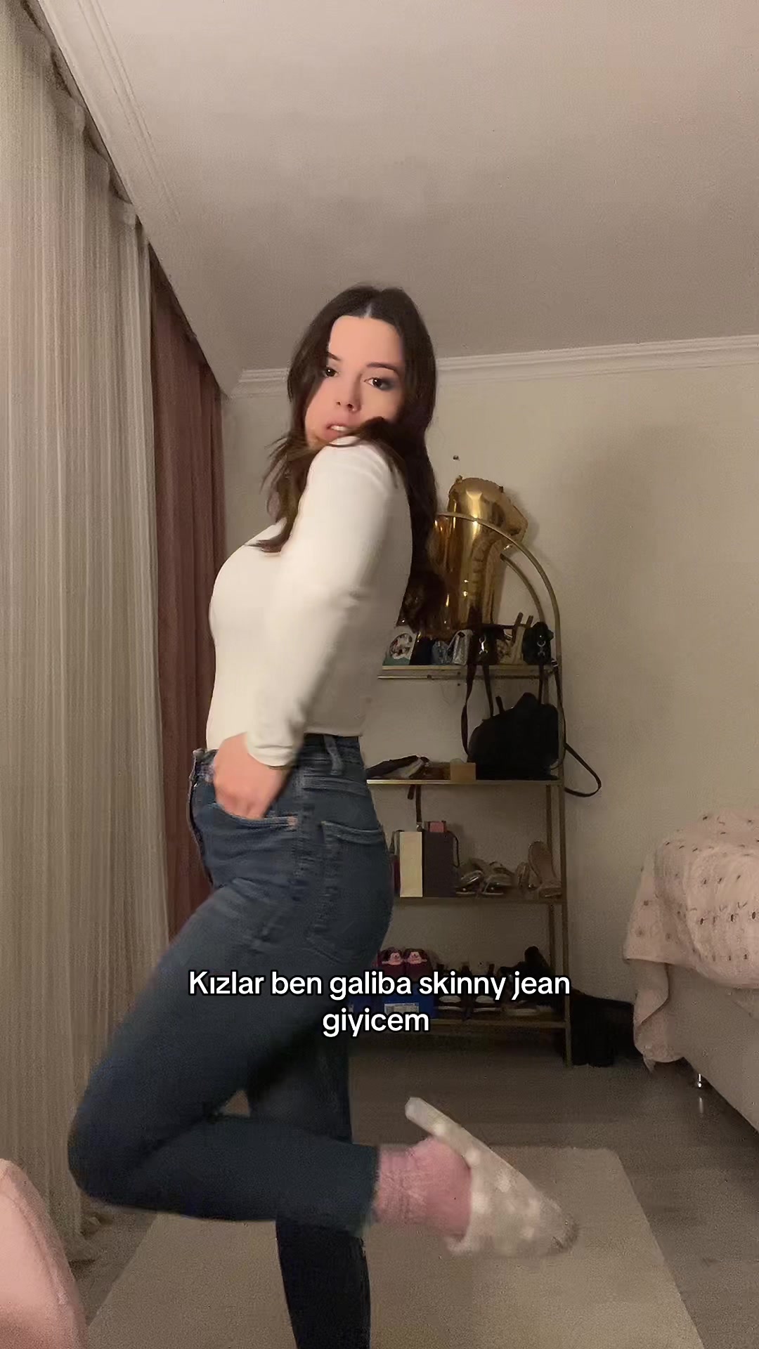@NAZLI