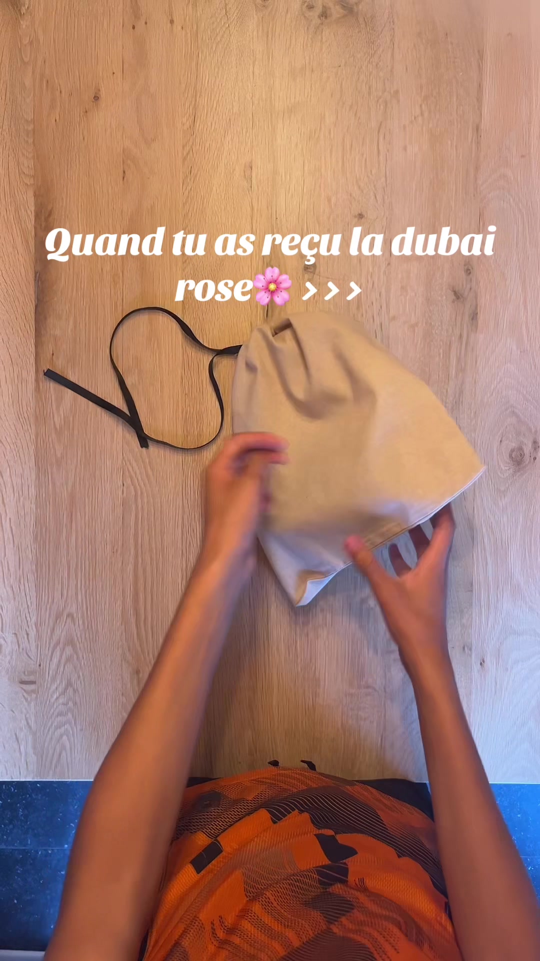 @Choptacasquette🧢