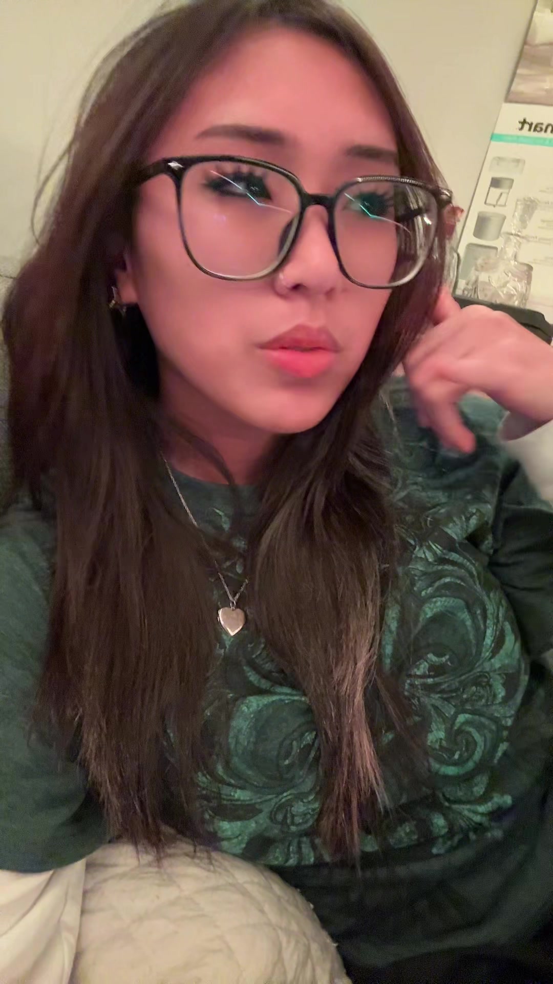 @jeibae โ