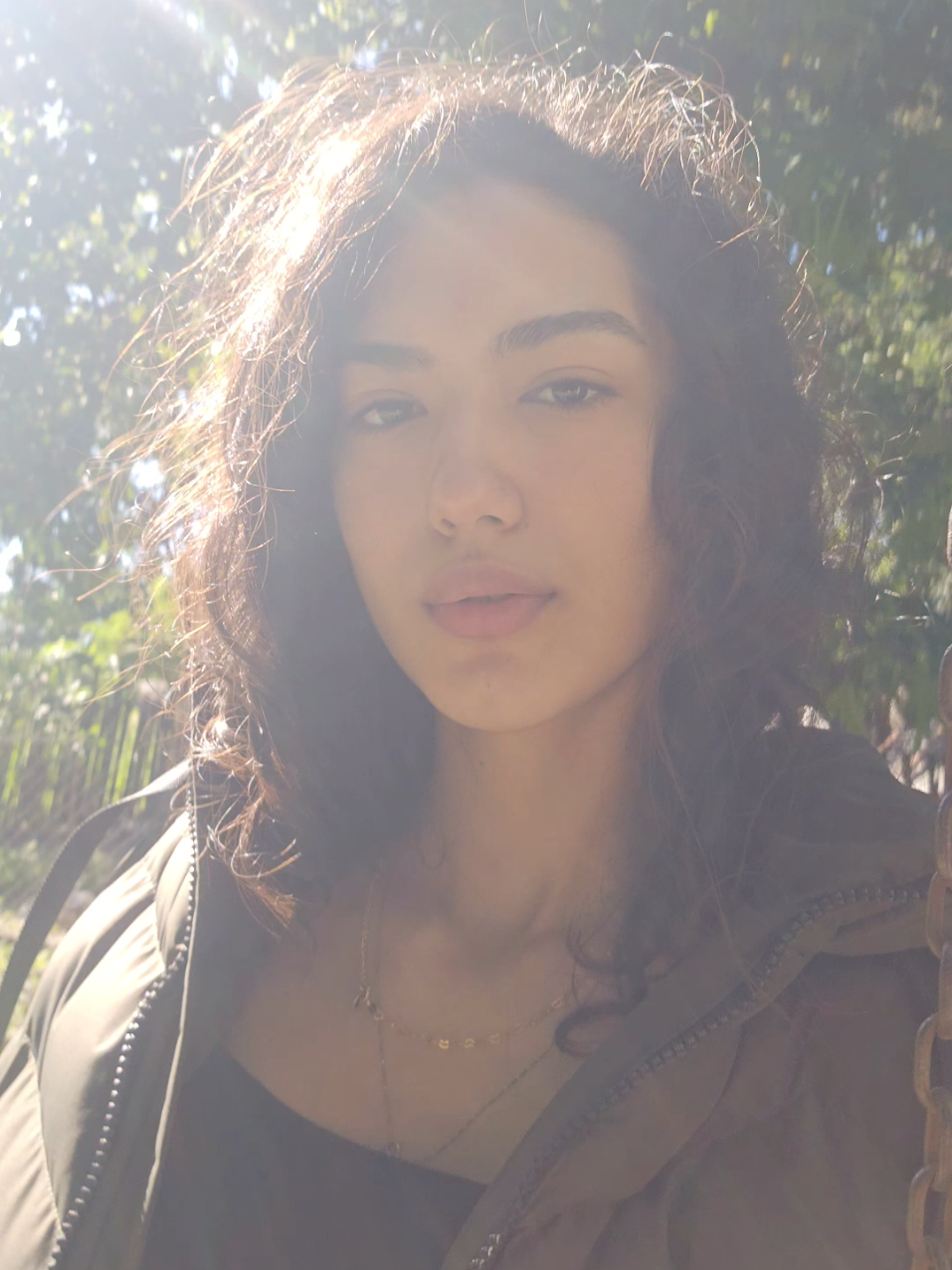@𝒩𝒶𝓉𝒶𝓁𝓊𝓏