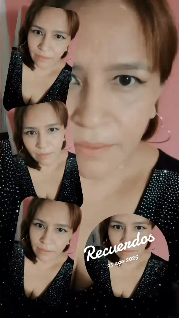 @Adriana