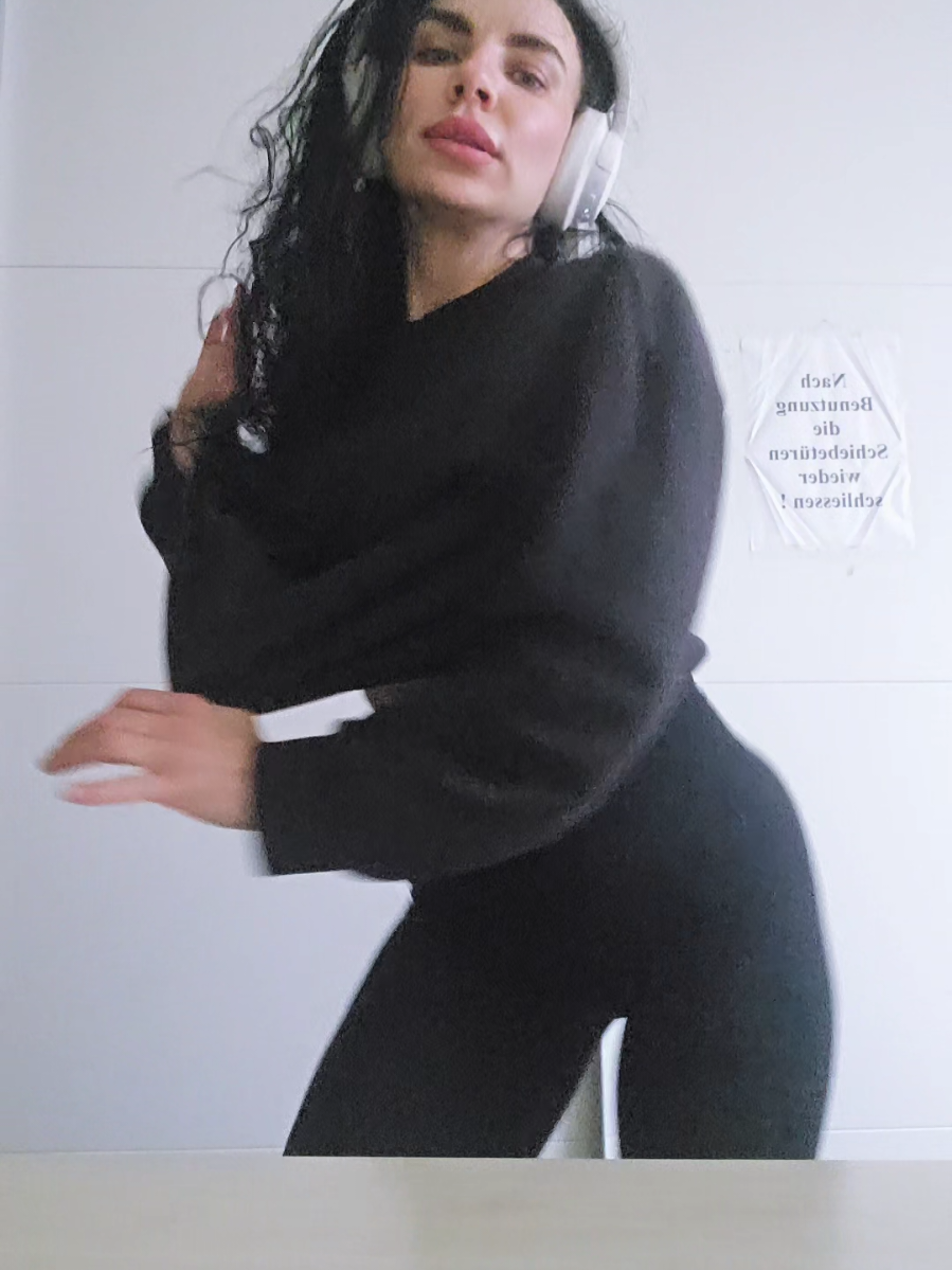 @Olgaseven9