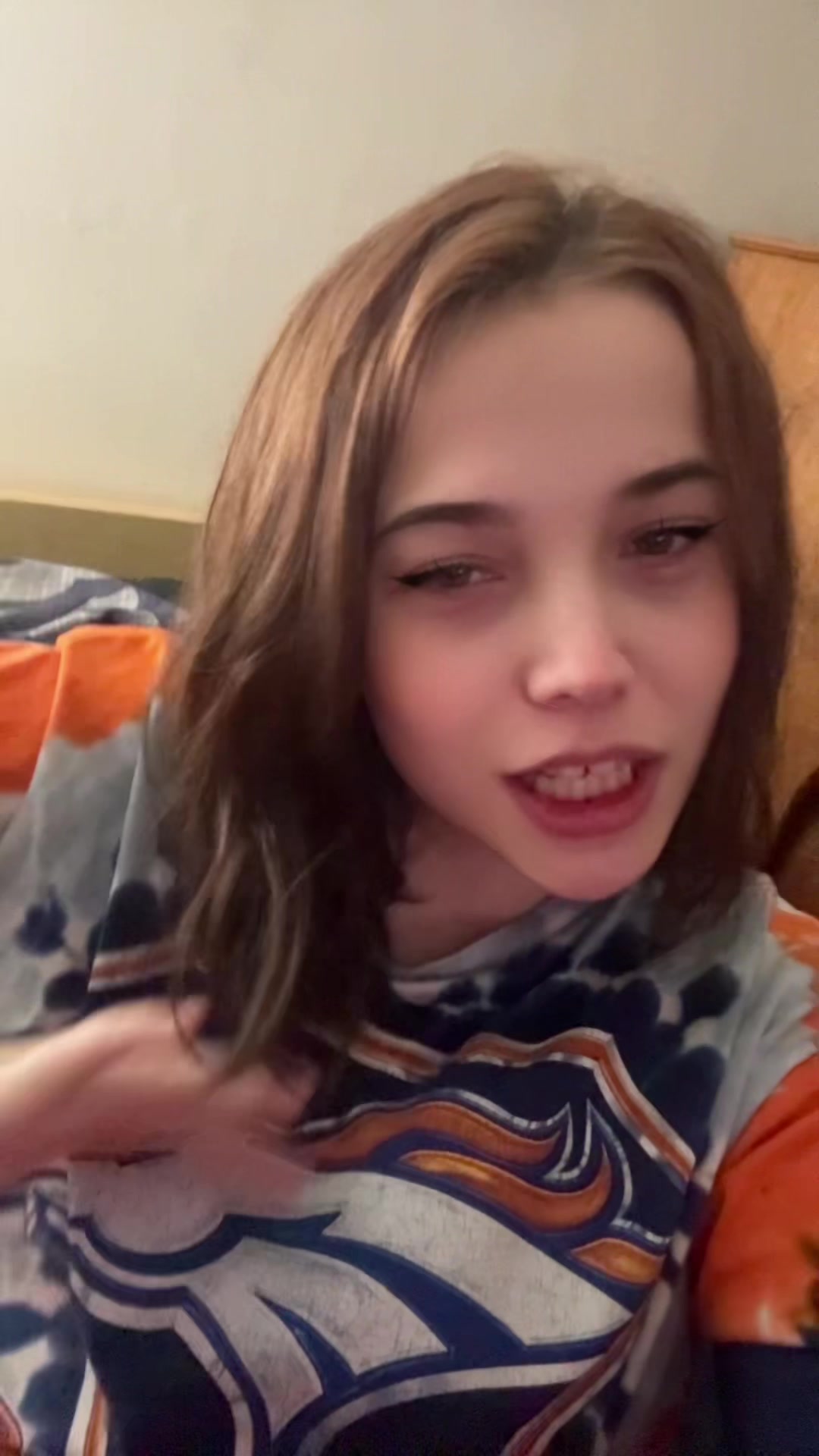 @emilie_m19