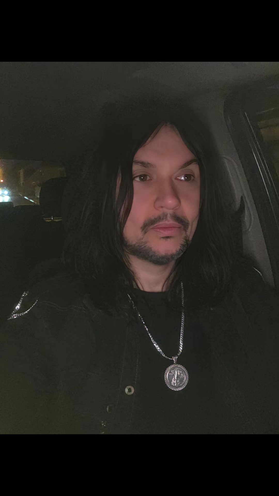 @Paweł Mosiołek