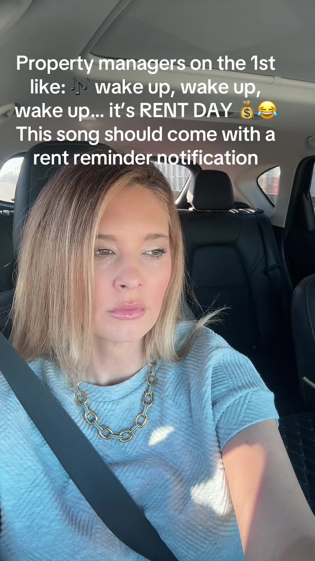 @Jessica Lynn
