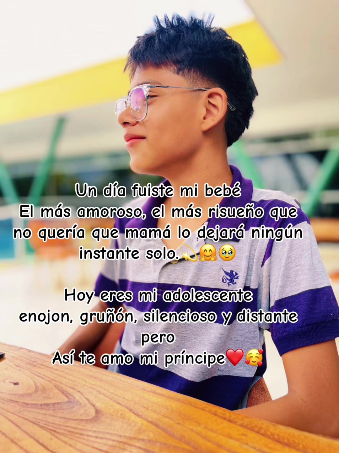 @eli✨🌺