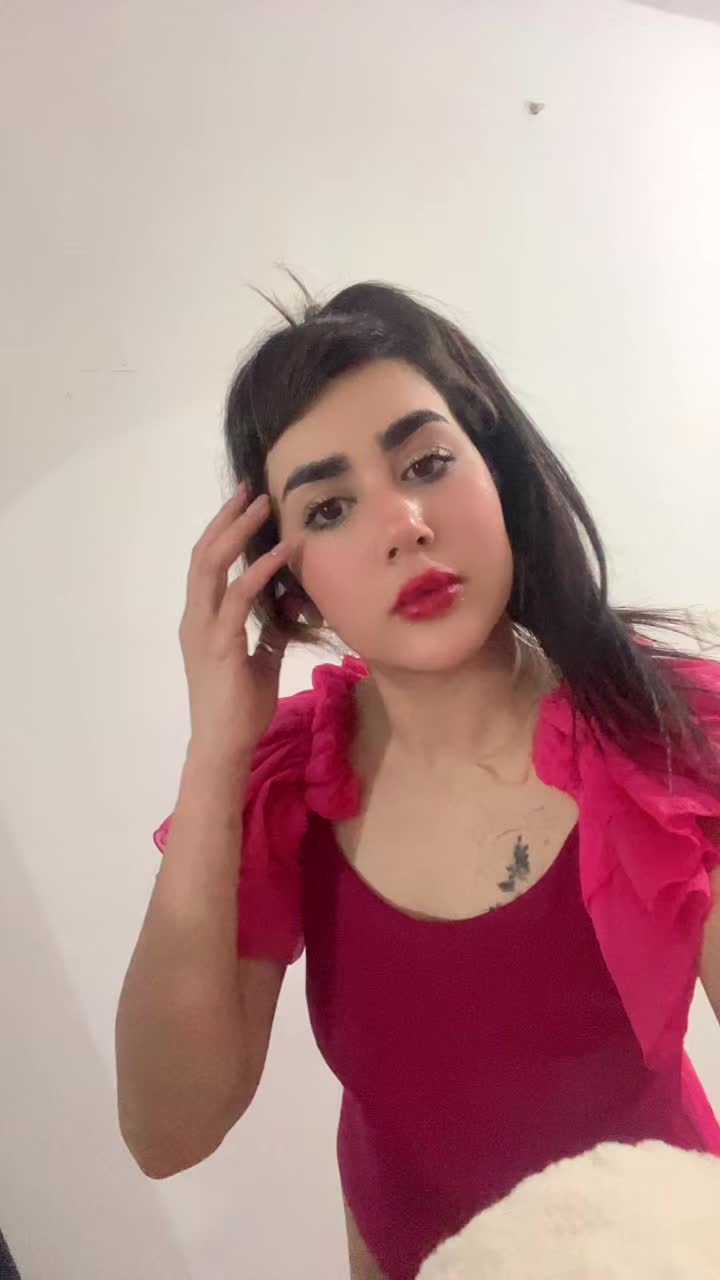@lecciye