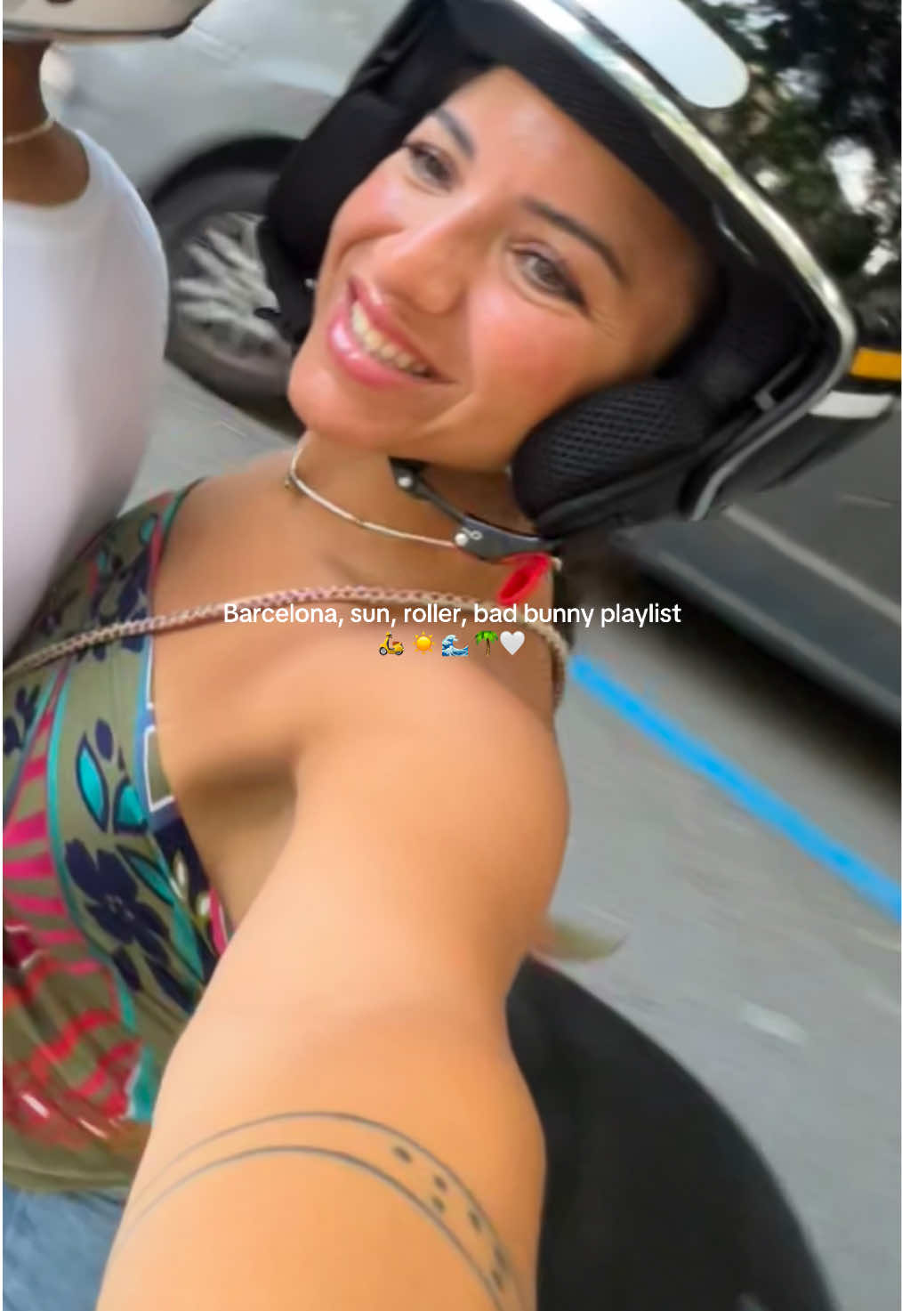 @Tuelin02