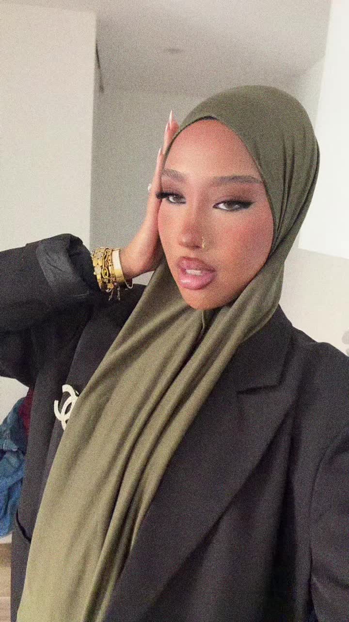 @Ilhame | Beauty & Lifestyle