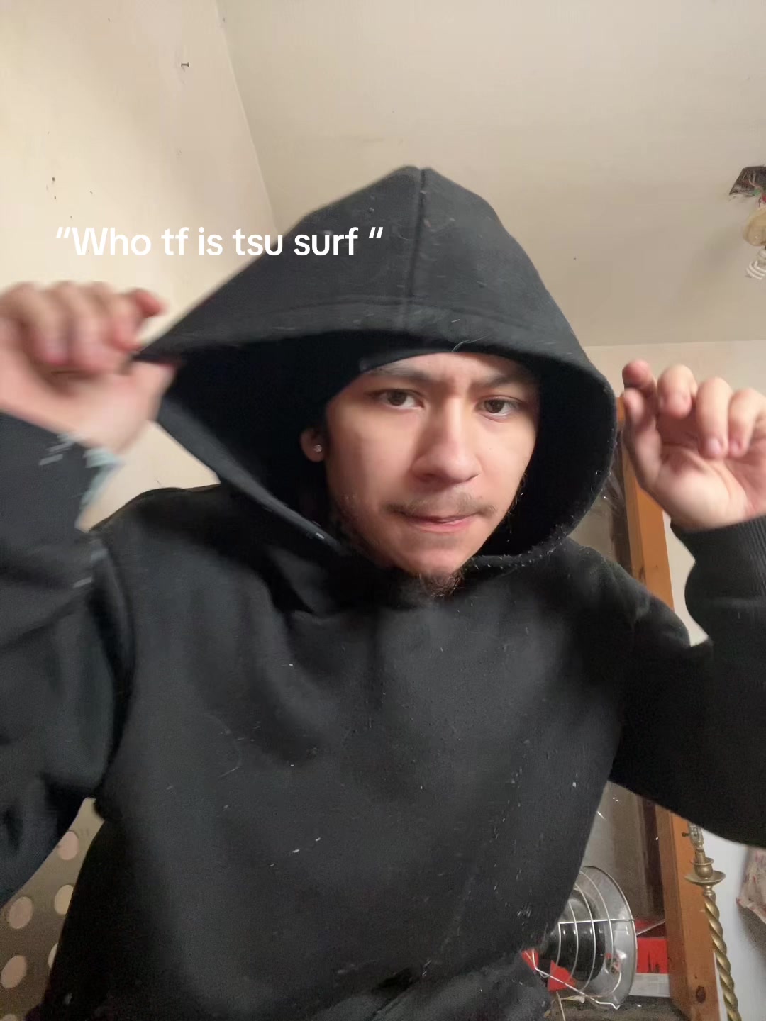 @&Aacute;J