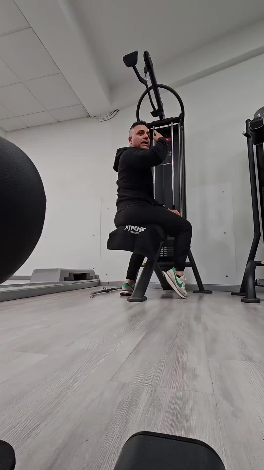 @Seb🏋🏽&zwj;♀️ Barbagall😏