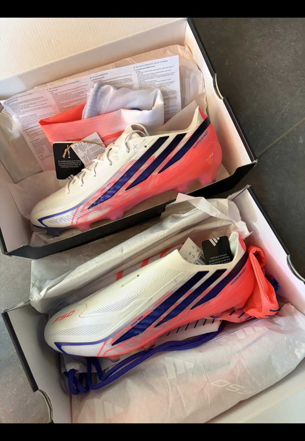 @Shoptcrampons