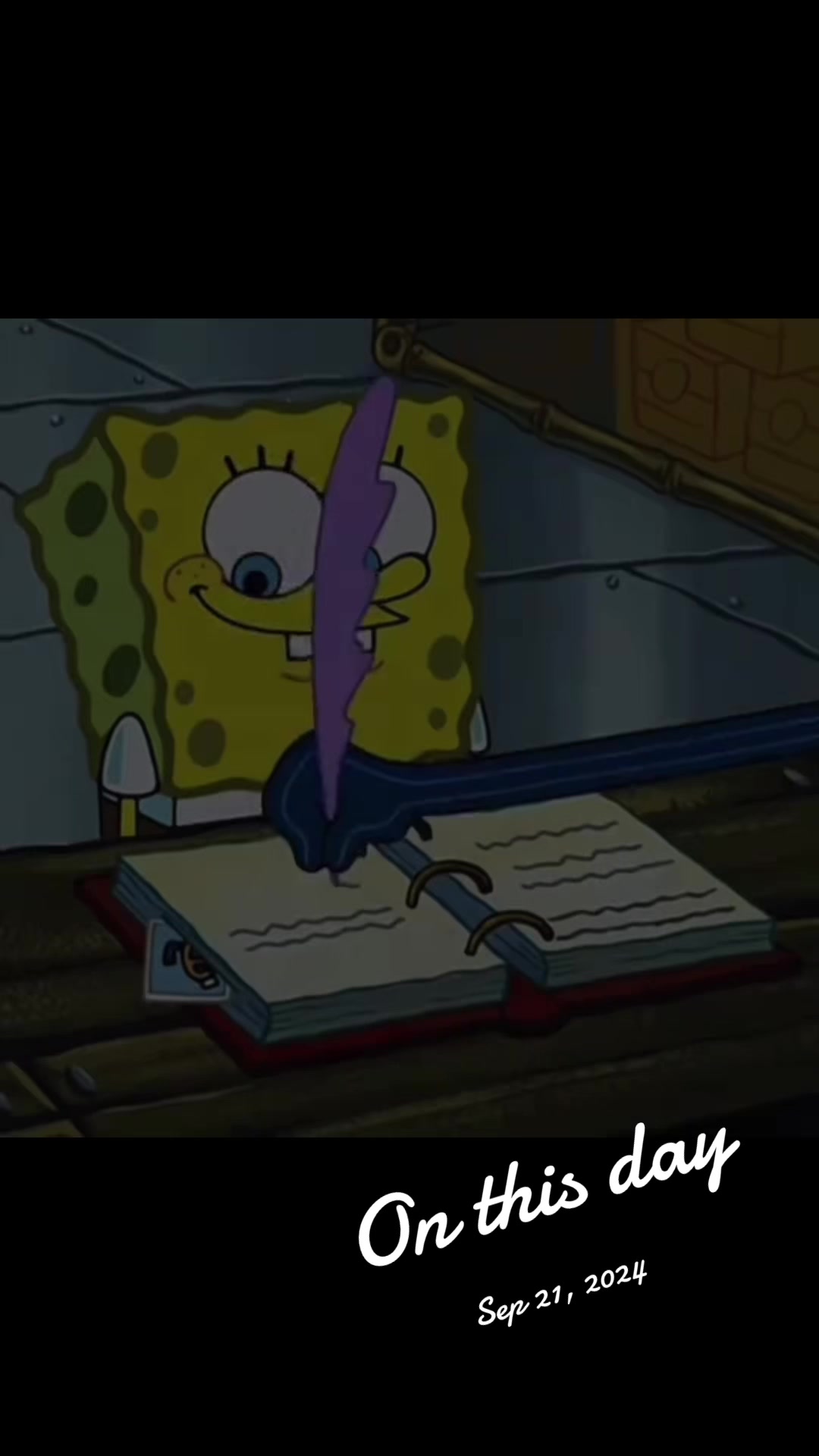 @Meg Hedgecock
