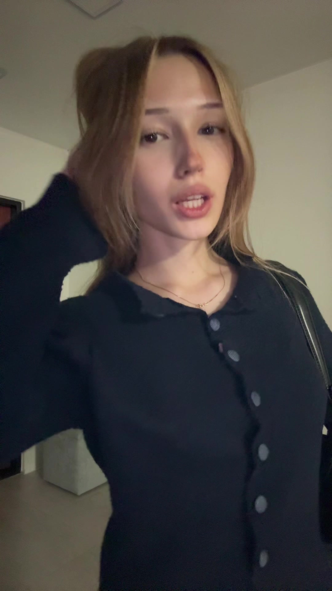 @sashazam69