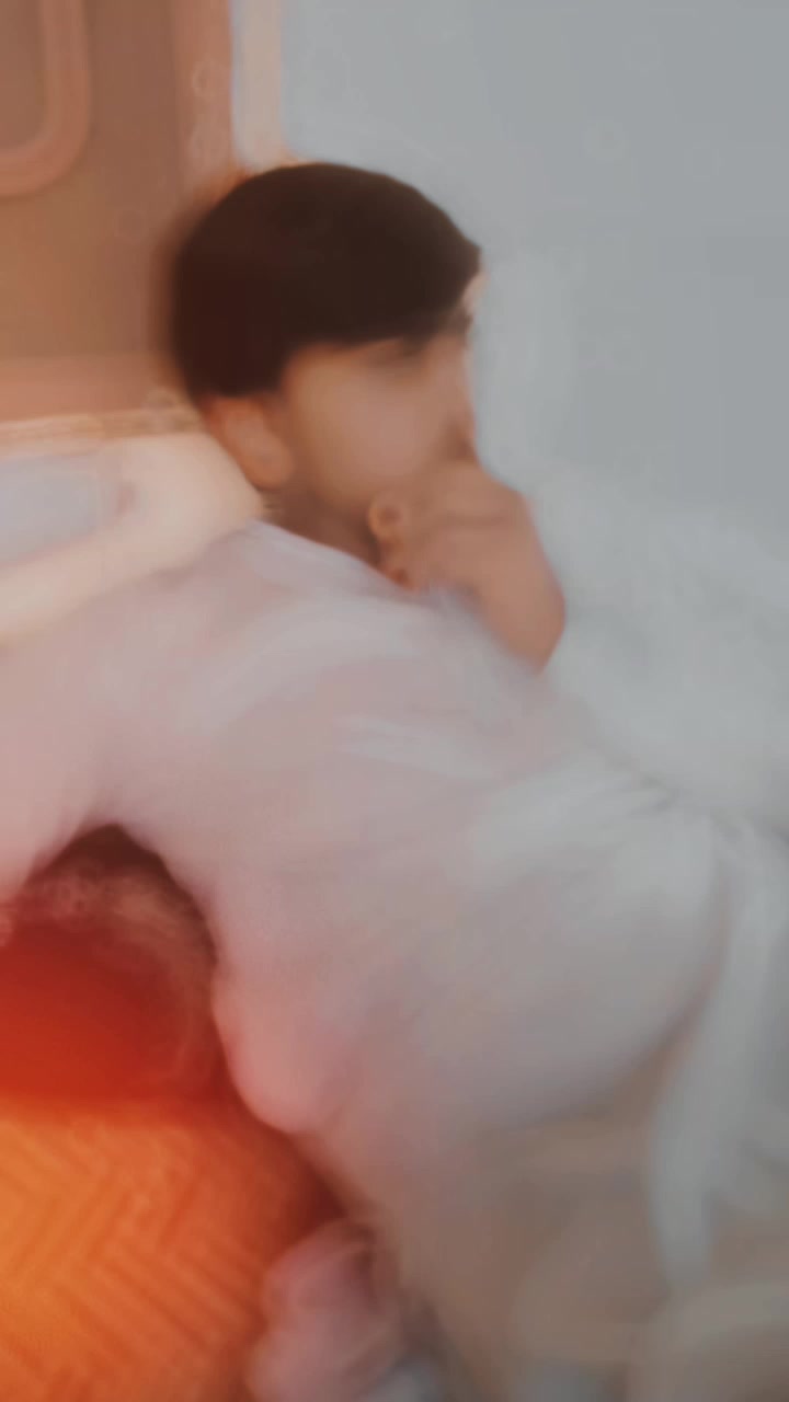 @SH&Atilde;H S&atilde;h&igrave;b