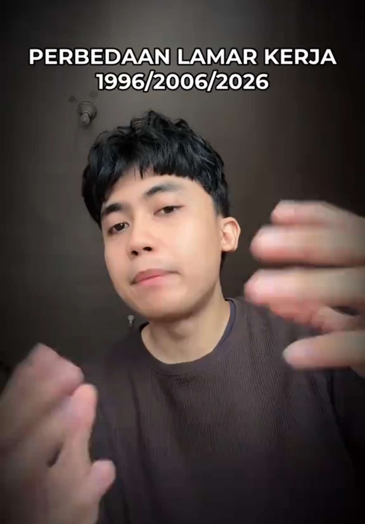 @genz.guran