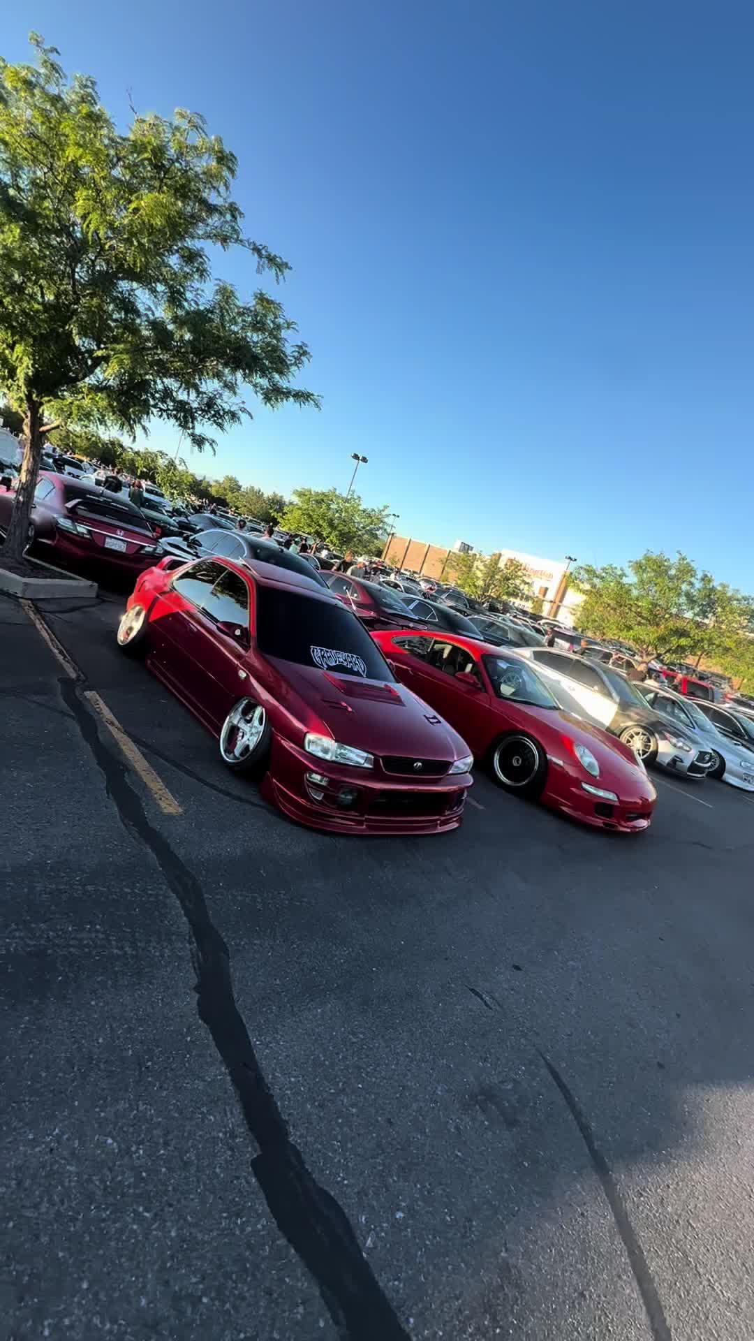 @Nom Nom Garage