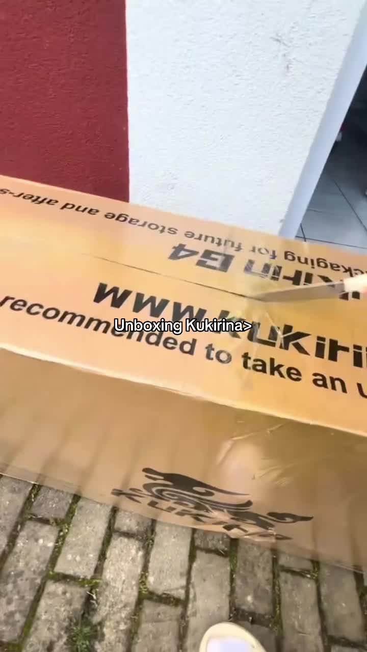 @kukirinromobili.com