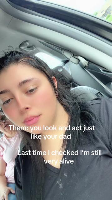 @Autism_mama🩷
