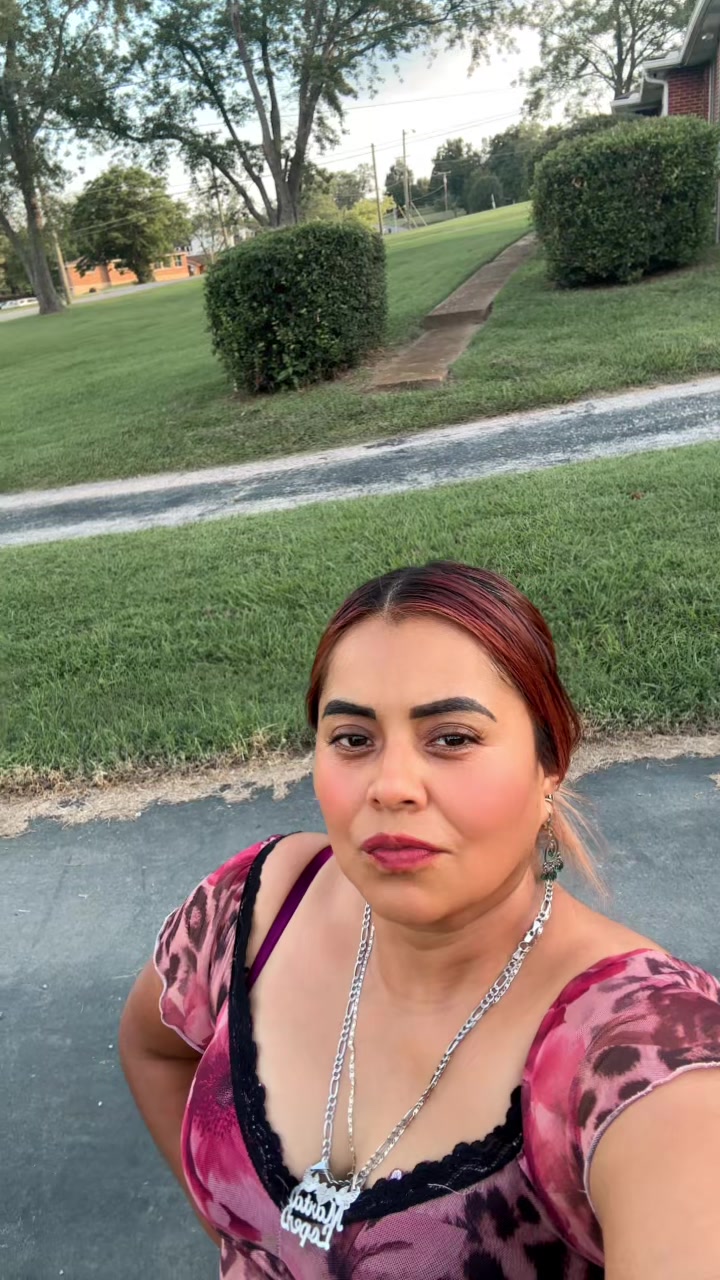 @🥀🥭✝️Marta Raymundo🥀🥷🏿✝️