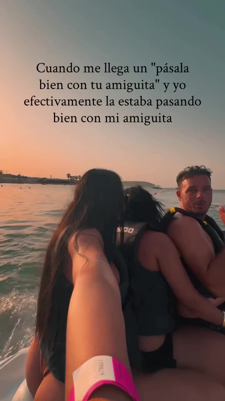 @Mulatissima_ ❤️