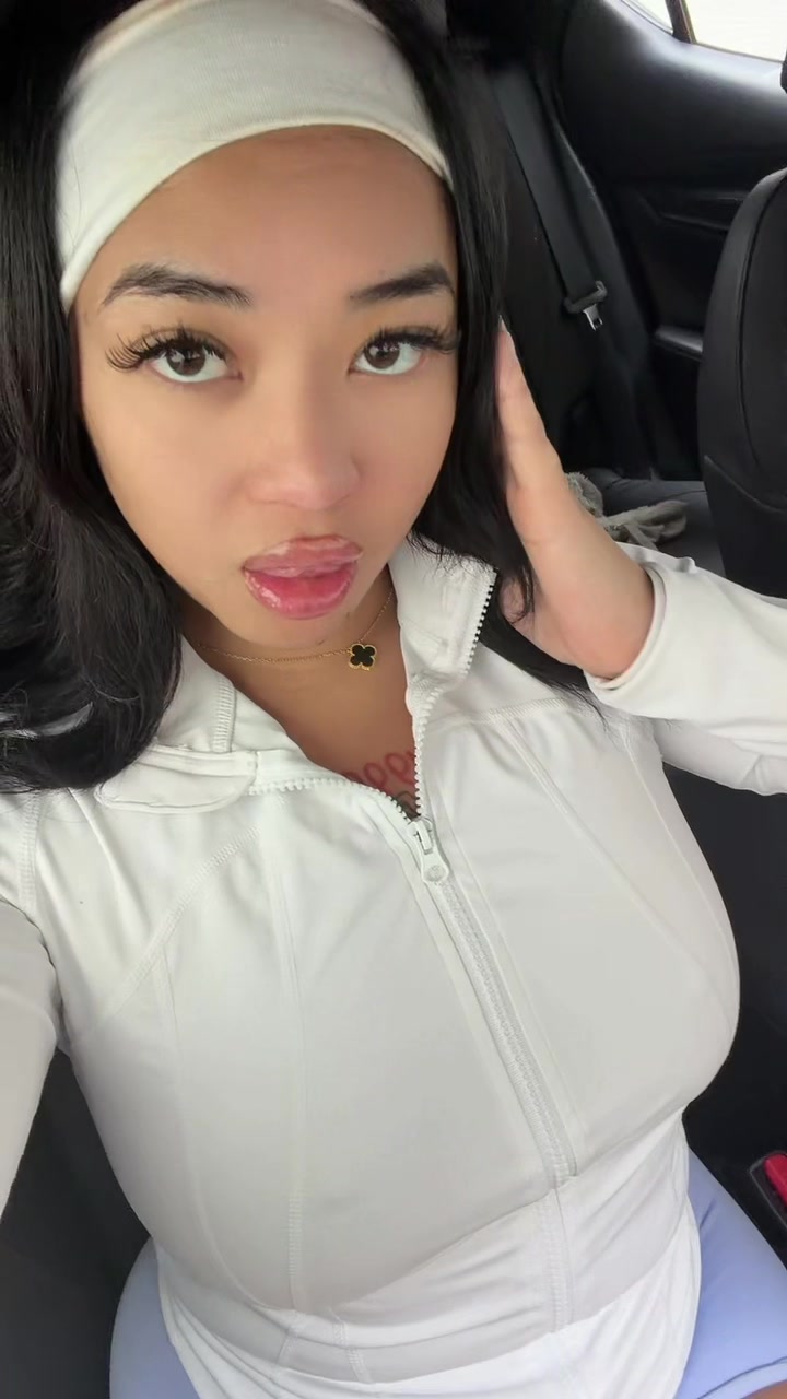 @Asia4keeps