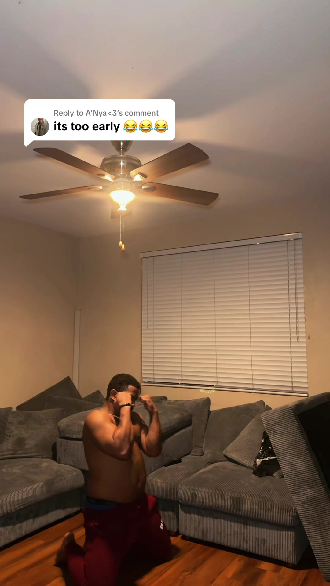 @Officialcnova