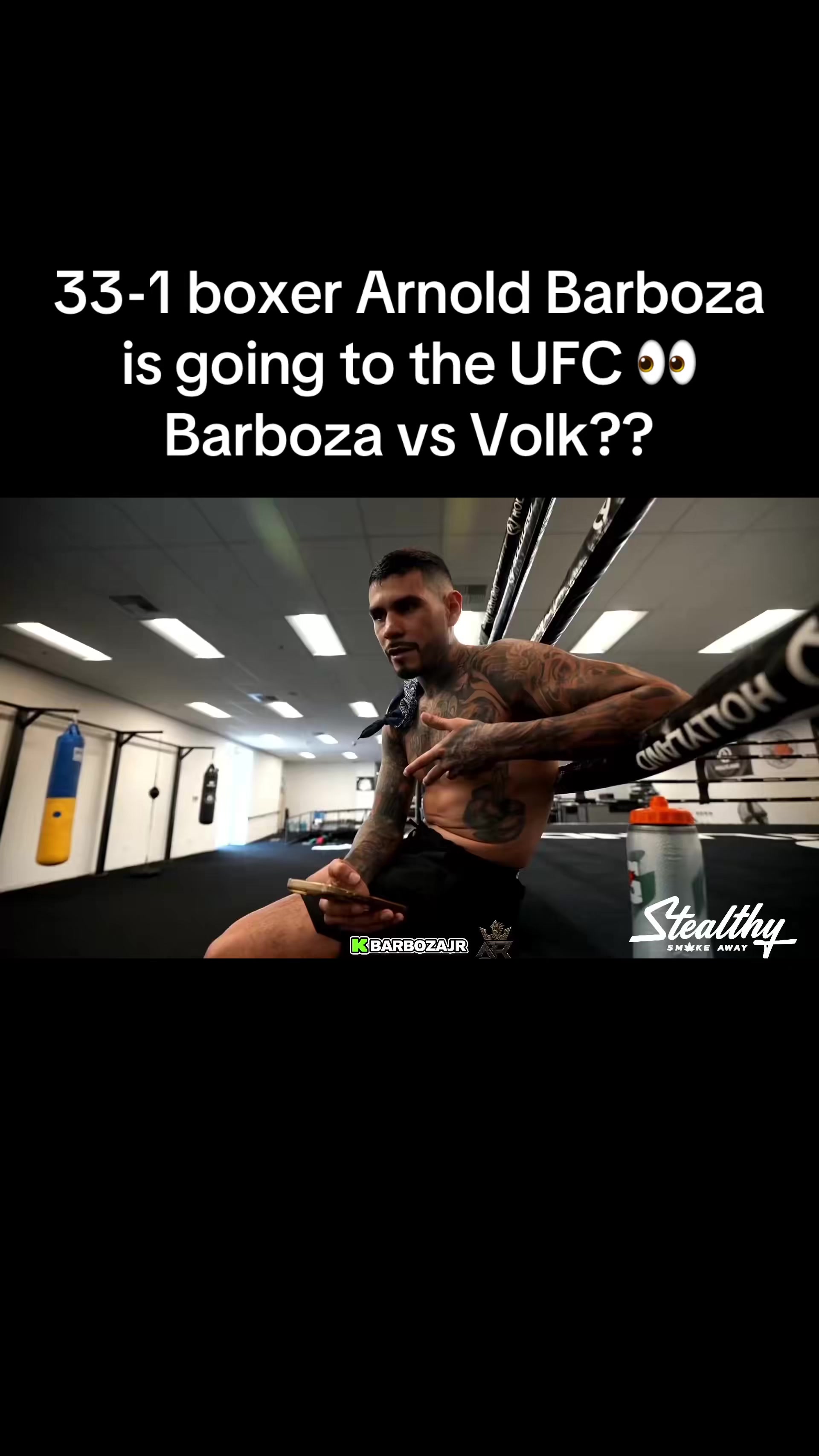 @donthecasual
