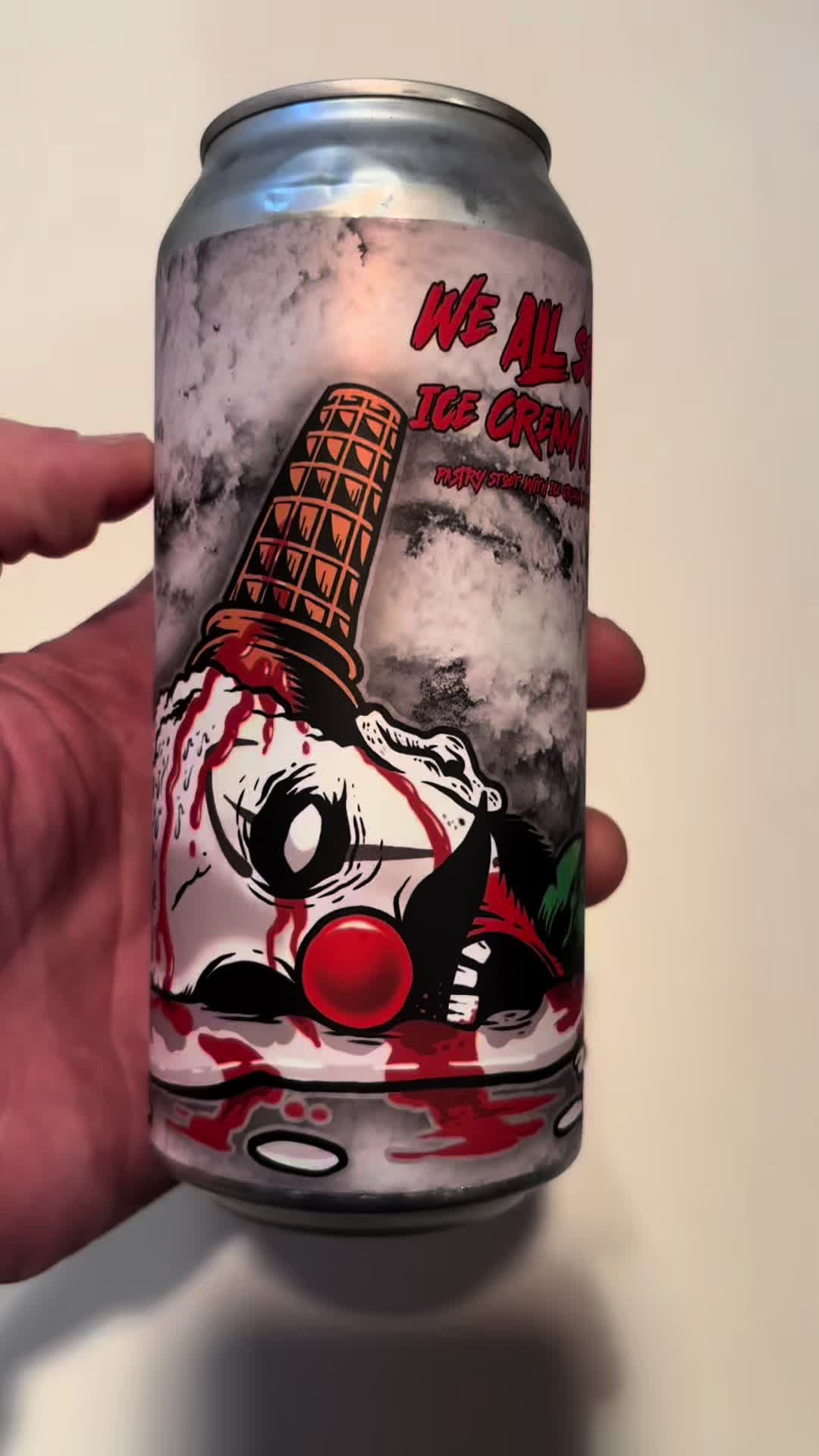 @Craftbeerpete