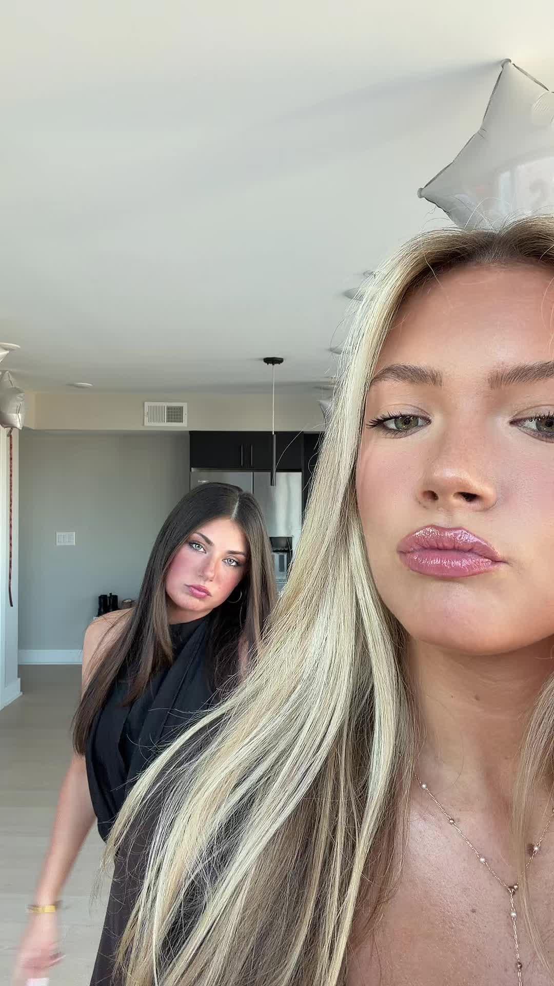 @liv