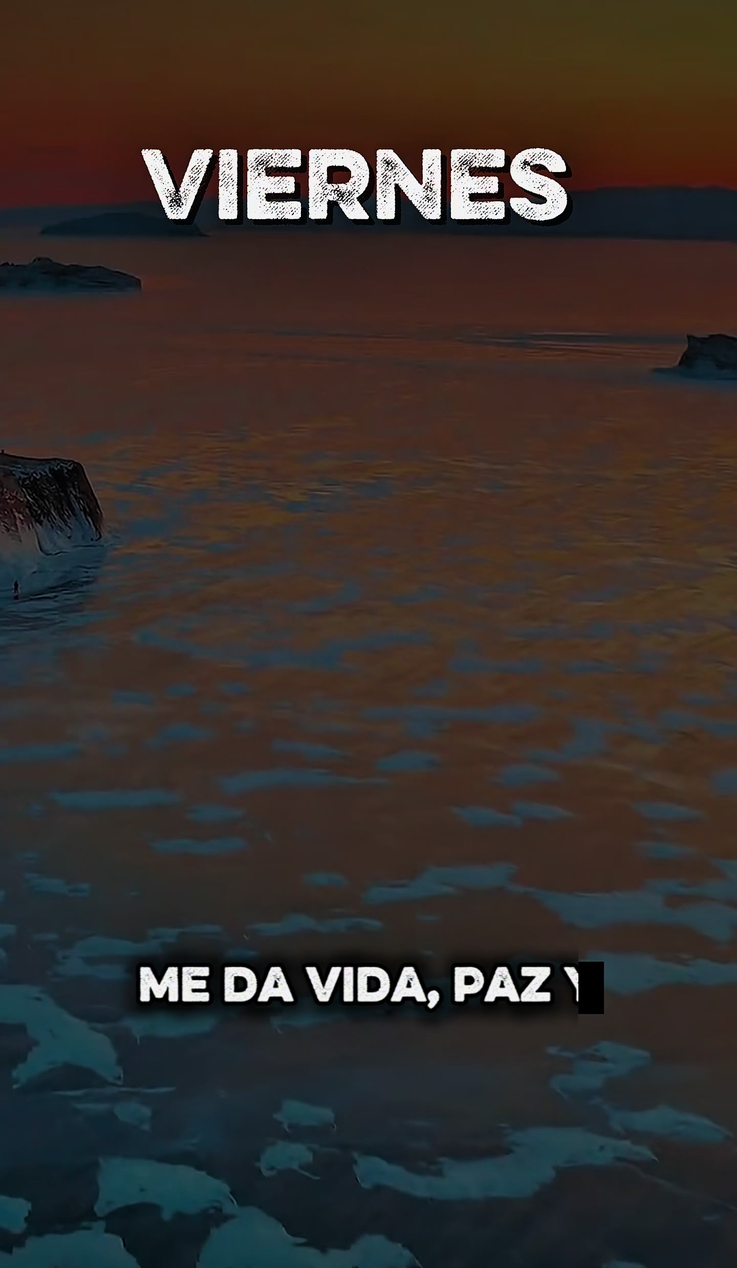 @Música del Cielo