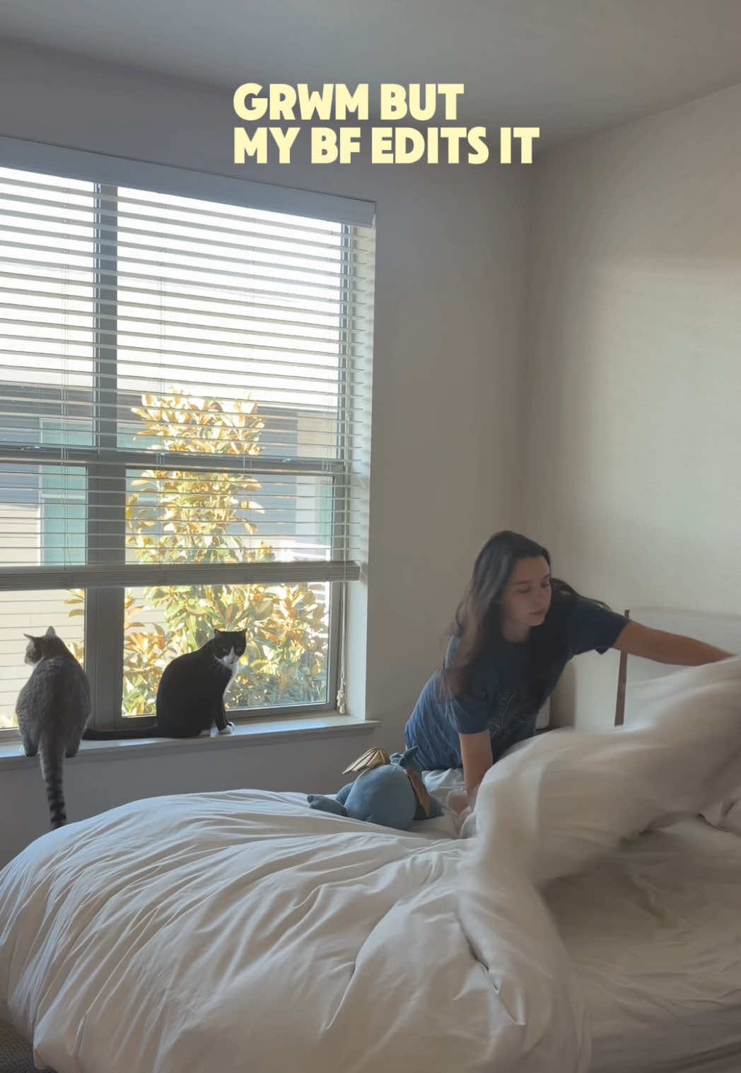 @BECCA STEIN