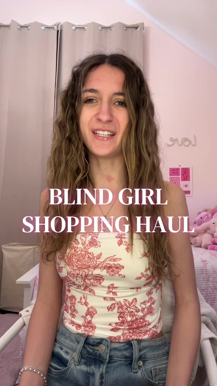 @Bella Dora