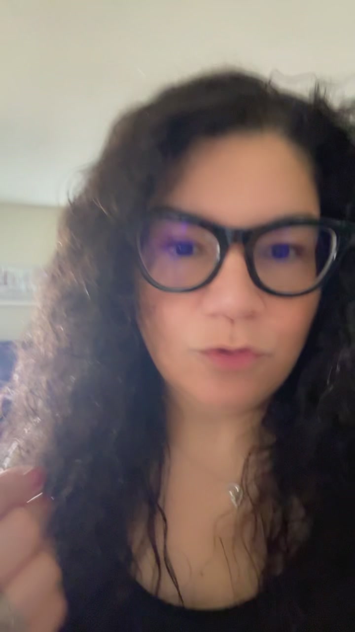 @Elsa Paiz