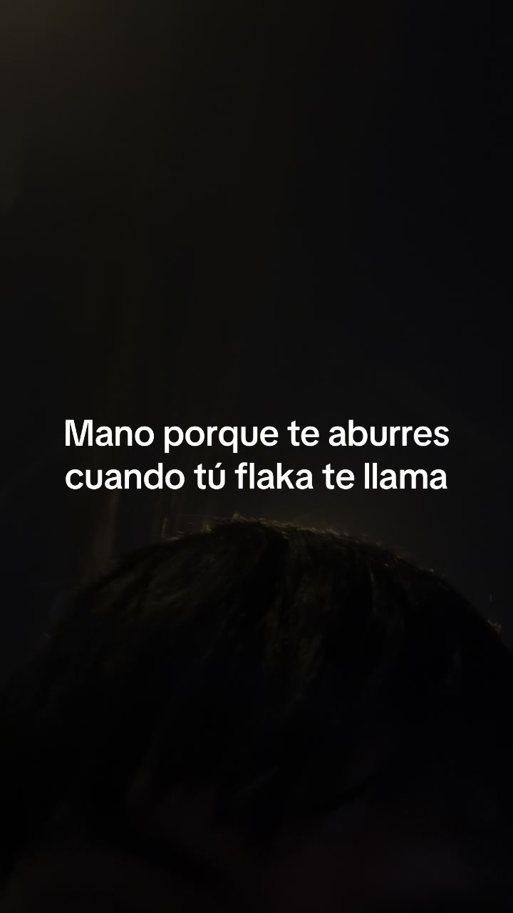 @_bullyk