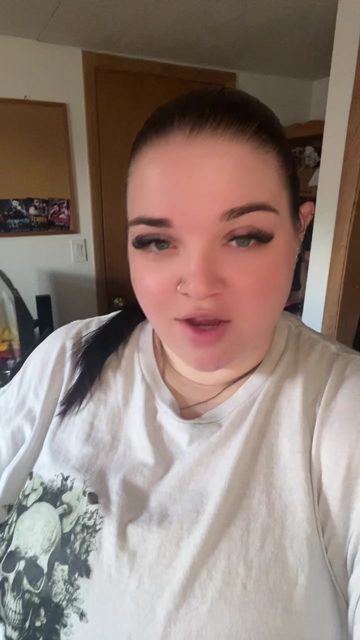 @authorammyers