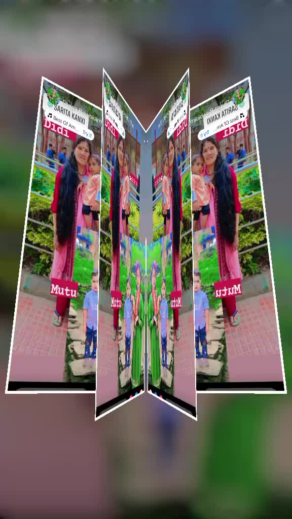 @nareshmalkot