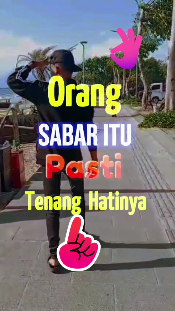 @Arini
