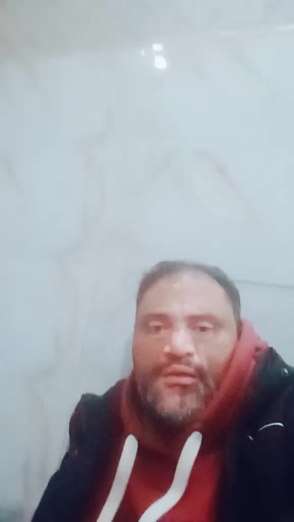 @irfan ghouri