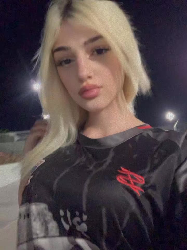 @🩷zaxo🩷 Barbie🩷