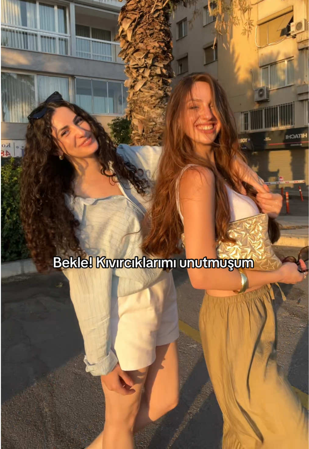 @RejdaCnblt