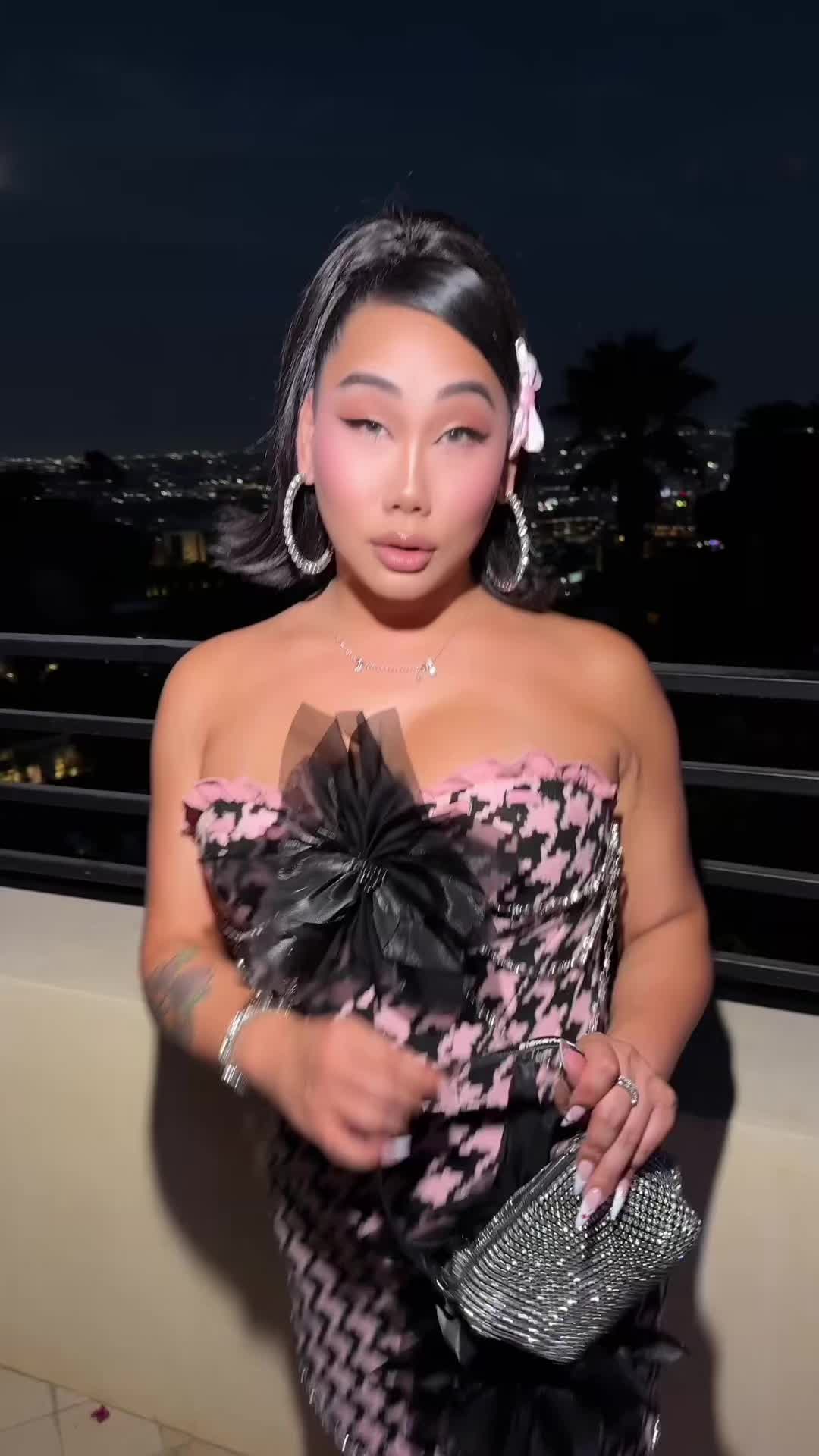 @Gia Gunn