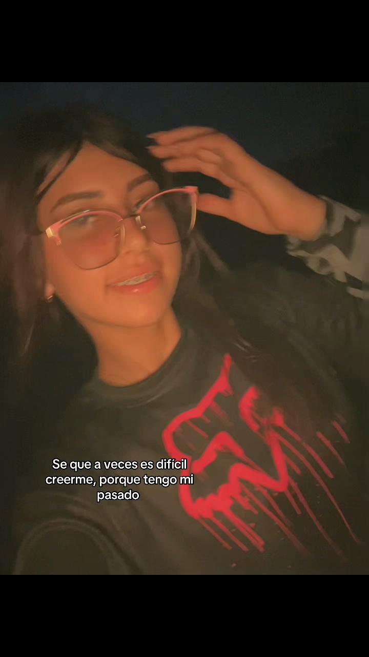 @Vǎřğăš Řǒšǎňÿěľŷ